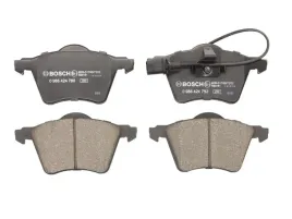 klocek-hamulcowy-kpl-0986424780-boh