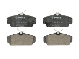 klocek-hamulcowy-kpl-0986424781-boh