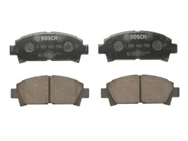 klocek-hamulcowy-kpl-0986424799-boh