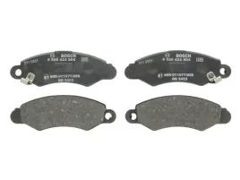 klocek-hamulcowy-kpl-0986424804-boh