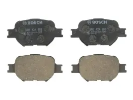 klocek-hamulcowy-kpl-0986424808-boh