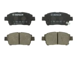 klocek-hamulcowy-kpl-0986424803-boh