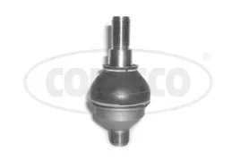 sworzen-wahacza-49398883-cor
