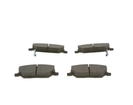 klocki-ham-0986424841-boh-waga-produktu-2-15-kg