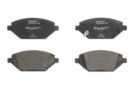 klocek-hamulcowy-kpl-0986424843-boh