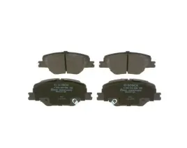 klocek-hamulcowy-kpl-0986424868-boh