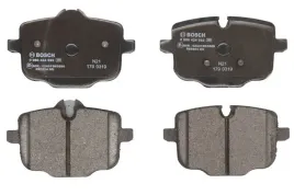 klocek-hamulcowy-kpl-0986424922-boh