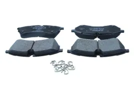 klocek-hamulcowy-kpl-0986424929-bosch