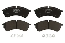 klocek-hamulcowy-kpl-0986424930-boh