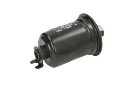 filtr-paliwa-0986450103-bof