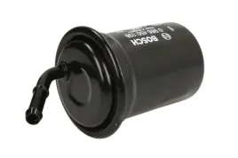 filtr-paliwa-0986450108-bof