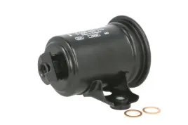 filtr-paliwa-0986450115-bof