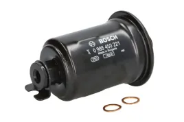 filtr-paliwa-0986450221-bof