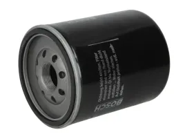 filtr-oleju-0986452064-bof