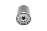 filtr-oleju-0986452064-bof-producent-czesci-bosch