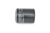 filtr-oleju-0986452064-bof-jakosc-czesci-zgodnie-z-gvo-q-oryginal-z-logo-producenta-czesci-oem-oes