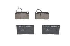 klocek-hamulcowy-kpl-0986460932-boh
