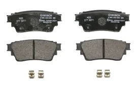 klocek-hamulcowy-kpl-0986460008-bosch