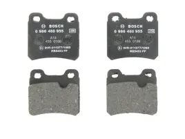 klocek-hamulcowy-kpl-0986460955-boh