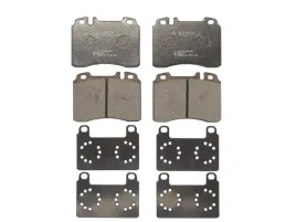 klocek-hamulcowy-kpl-0986460966-boh