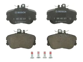 klocek-hamulcowy-kpl-0986460977-boh