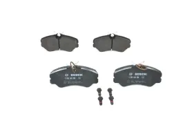 klocek-hamulcowy-kpl-0986460998-boh