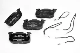 klocek-hamulcowy-kpl-0986461763-boh