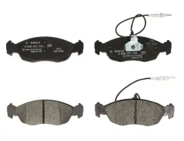 klocek-hamulcowy-kpl-0986461764-boh