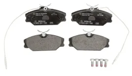 klocek-hamulcowy-kpl-0986461765-boh