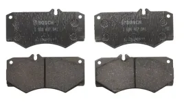 klocek-hamulcowy-kpl-0986467841-boh