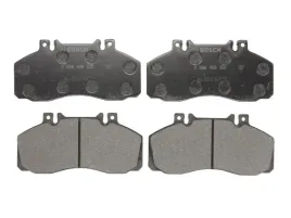 klocek-hamulcowy-kpl-0986468350-boh