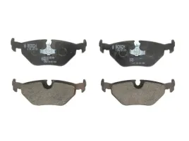 klocek-hamulcowy-kpl-0986469960-boh