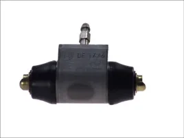 cylinderek-hamulcowy-0986475039-boh