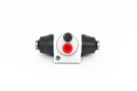 cylinderek-hamulcowy-0986475143-boh