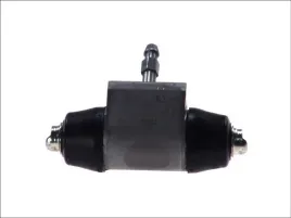 cylinderek-hamulcowy-0986475433-boh