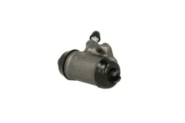 cylinderek-hamulcowy-0986475735-boh