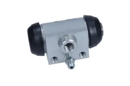 cylinderek-hamulcowy-0986475974-boh