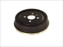 beben-hamulcowy-0986477100-boh