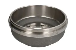 beben-hamulcowy-0986477195-boh