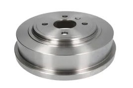 beben-hamulcowy-0986477277-boh