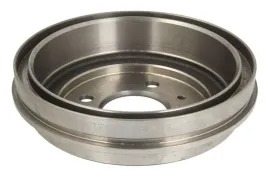 beben-hamulcowy-0986477284-boh