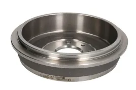 beben-hamulcowy-0986477286-boh