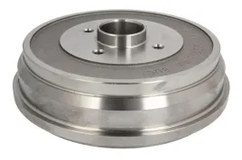 beben-hamulcowy-0986477287-boh