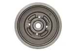 beben-hamulcowy-0986477288-boh-producent-czesci-bosch