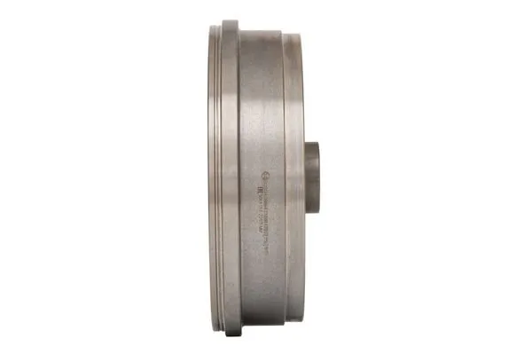 beben-hamulcowy-0986477288-boh-jakosc-czesci-zgodnie-z-gvo-q-oryginal-z-logo-producenta-czesci-oem-oes