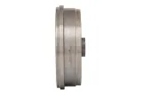 beben-hamulcowy-0986477288-boh-jakosc-czesci-zgodnie-z-gvo-q-oryginal-z-logo-producenta-czesci-oem-oes