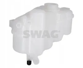 febi-bilstein-186025-zbiorniczek-wyrownawczy-plyn-chlodzacy