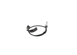 bosch-0-986-259-203-czujnik-temperatura-spalin