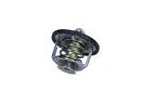 magneti-marelli-termostat-opel-89c-stan-nowy