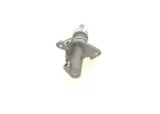 pompa-hamulcowa-0986481071-boh-producent-czesci-bosch